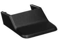 Honda 08L02-SJC-1M108 Cover, R. Center