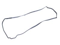 Honda 12341-RTA-000 Gasket, Cylinder Head Cover