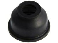 Honda 51225-S47-003 Boot, Ball Dust (Lower)