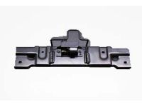 Honda 77545-S9V-A00 Bracket, Striker