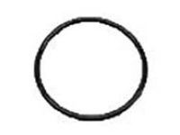 Honda 91302-639-000 O-Ring (32X1.9)