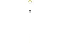 Honda 25610-RGR-003 Dipstick (ATf)