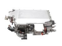 Honda 1B000-5K1-A07 Pcu Assy.