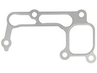 Honda 19411-PLC-003 Gasket, FR. Water Passage (Ishino Gasket)