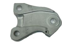 Honda 50620-T7A-003 Bracket,Eng Side Mounting