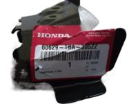 Honda 60629-TBA-305ZZ Gusset R,FR Dpr Extn