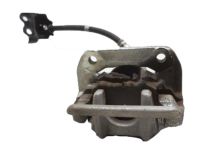 Honda CR-V Brake Caliper - 43018-T0G-A01 Caliper Sub-Assembly R