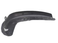 Honda 08P09-T7S-100R1 Splash Guard (Rear Set)