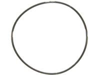 Honda 91355-415-000 O-Ring (63.5X2)