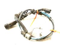 Honda 47560-TLA-A03 Harness Assy., L. Epb