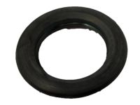 Honda 74815-SK8-000 Grommet, Key Cylinder (Black)