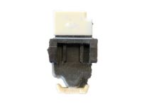 Honda 81255-SZ3-A01 Switch Assembly, Lumbar Support