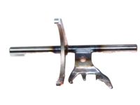 Honda 24210-PPP-010 Fork, Gearshift (3-4)