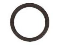 Honda Del Sol Crankshaft Seal - 91214-PH3-751 Oil Seal (80X100X10) (Arai)