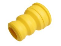 Honda 51722-TBA-A04 RUB, FR- BUMP STOP Honda 51722-TBA-A04 RUB, FR- BUMP STOP