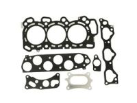 Honda 06110-RLV-000 Gasket Kit, Front Cylinder Head