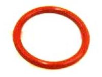 Honda 91333-PNC-006 O-Ring