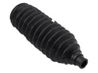 Honda 53534-S3Y-003 Dust Seal, Tie Rod