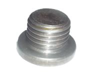 Honda 11106-PE0-300 Bolt, Sealing (14MM)