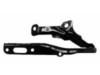 Honda 60120-TVA-A00ZZ Hinge, Passenger Side Hood