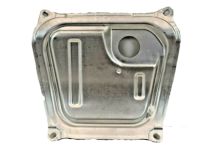 Honda 74660-TBA-A00 Cap Assy,F/Maint