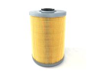 Honda 17048-TGH-A01 FILTER SET, FUEL