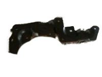 Honda 85300-S2A-902 Catcher Assy., R. Body Side