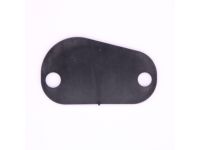 Honda 38101-SHJ-A00 Cover, Fender Hole (Inner)