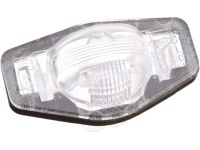 Honda 34102-S84-A01 Lens