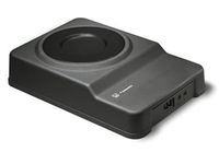 Honda 08A39-5E1-010 Subwoofer