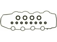 Honda 12030-RMX-010 Gasket Set, Head Cover