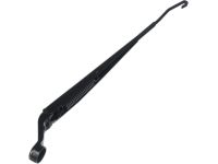 Honda 76600-TS8-A01 Arm, Windshield Wiper (Driver Side)