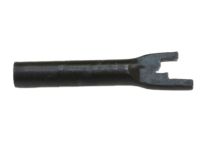 Honda 43372-S5A-003 Rod A, L. Connecting