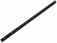 Honda 83504-TS8-A01 Weatherstrip Assy., FR. Door