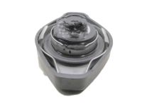 Honda 19047-RB0-004 Cover, Radiator Cap