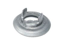 Honda 53536-S0X-A01 Washer, Tab