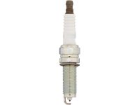 Honda Accord Spark Plug - 12290-R40-A01 Spark Plug (Ilzkr7B-11S) (Ngk)