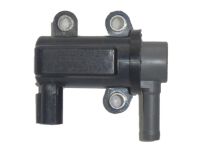 Honda 36162-RAD-L11 Valve, Purge Control Solenoid