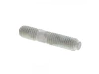 Honda 90026-RNA-A00 Bolt, Stud (8X25)