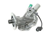 Honda 15811-P8A-A01 Valve Assembly, Spool