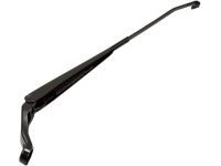 Honda 76600-S5A-A01 Arm, Windshield Wiper (Driver Side)