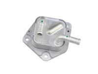 Honda 25560-5T0-003 Warmer, Cvtf