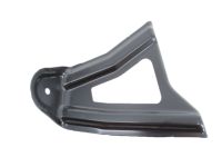 Honda 60263-TG7-A00ZZ Stay, L. FR. Fender