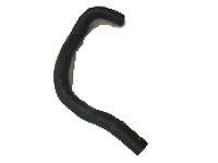 Honda 79721-S3V-A11 Hose A1, Water Inlet