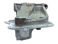 Honda 11910-P8C-A00 Bracket, Engine Mounting