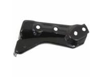 Honda 60212-TP6-A00ZZ Stay, R. FR. Fender