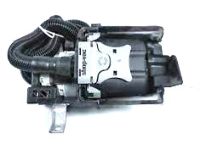 Honda 84903-TK8-A01 Motor Assy., Vacuum