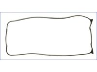 Honda 12341-PH4-000 Gasket, Head Cover