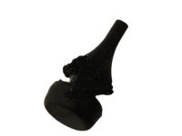 Honda 66418-579-000 Stopper, Glove Box Lid