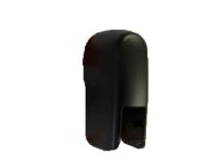 Honda 76721-T4N-H01 Cover, Arm